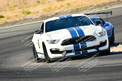 media/Jun-07-2025-Speed Ventures (Sat) [[b125dfaa5b]]/Black group/Turn 2 (Session 1)/